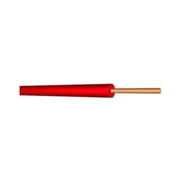 Öznur 2,5 mm Nya Tam Bakır 10 m-2,5 mm Kablo