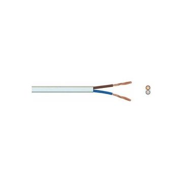 Öznur 2x1,5 mm NYM Antigron Kablo