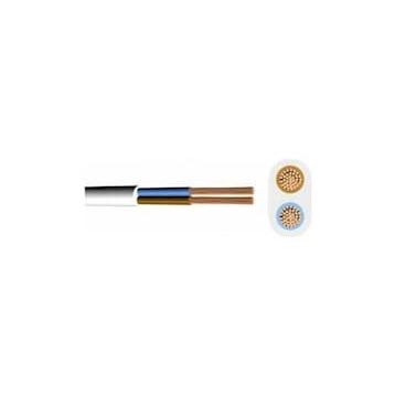Öznur 2x1,5 mm Ttr Kablo