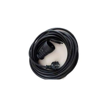 Öznur 3x1.5 mm NYY Kablo