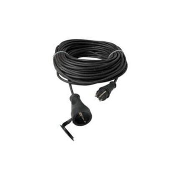 Öznur 3x1.5 mm NYY Kablo