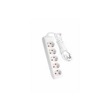 Öznur 3x1.5 mm TTR Kablo