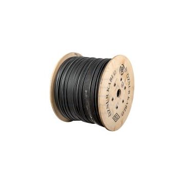 Öznur 3x16/10 NYY Kablo
