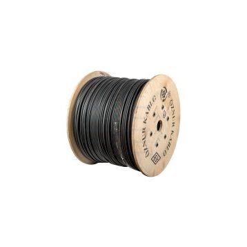 Öznur 3x16/10 NYY Kablo