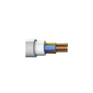 Öznur 3x2,5 mm Nym Kablo