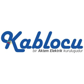 Öznur 4x10 NYM Kablo