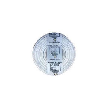 Öznur 4x2,5 mm TTR Kablo