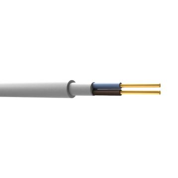 Öznur 4x6 mm Nhxmh Kablo