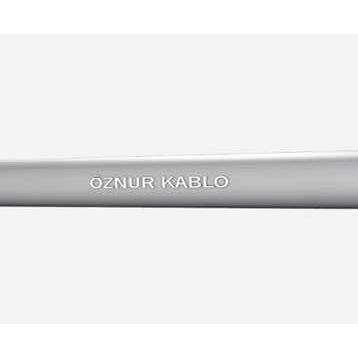 Öznur 5x6 mm NVV Nym Kablo