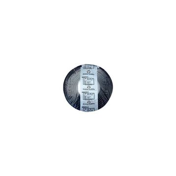 Öznur H05VV-F 100 mt 3x2.5 mm Siyah Ttr Çok Telli Kablo