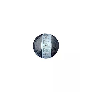 Öznur H05VV-F 100 mt 3x2.5 mm Siyah Ttr Çok Telli Kablo