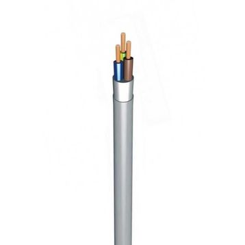 Öznur NHXMH 3x1.5 mm Kablo