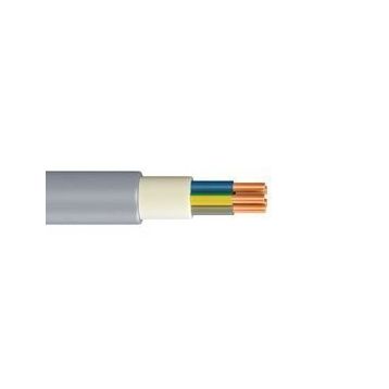 Öznür Nhxmh 5x2,5 mm Kablo
