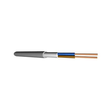 Öznur NYM NVV 5x2.5 mm Kablo