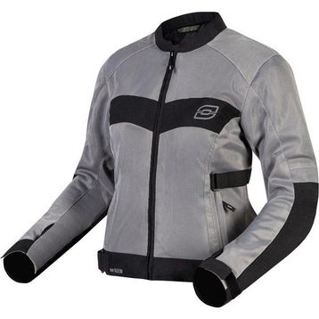 Ozone Dart Lady Motosiklet Montu