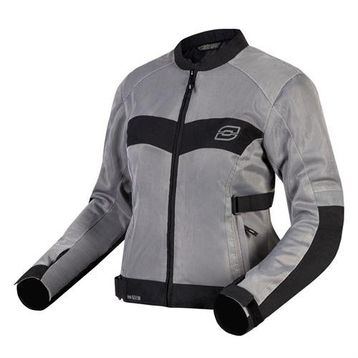 Ozone Dart Lady Motosiklet Montu