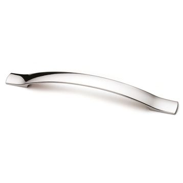 Özsan As Sülün 96 mm Krom Kulp