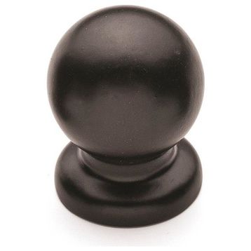 Özsan Misket Siyah 19 mm Düğme