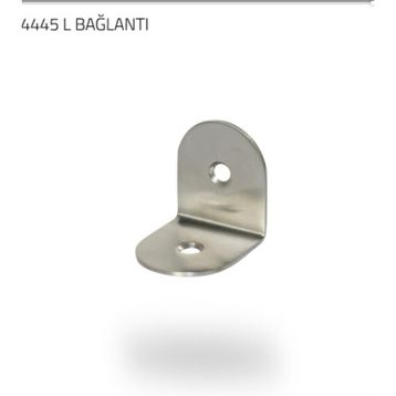 Özsoy L Bağlantı