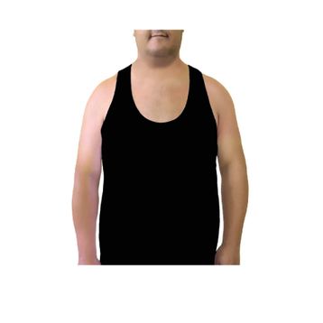 Öztaş A1032 Erkek Atlet
