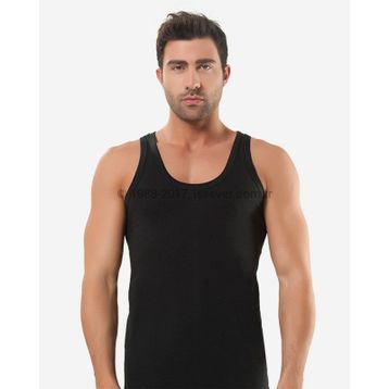 Öztaş A1032 Erkek Atlet