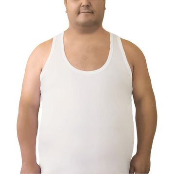 Öztaş A1036 Erkek Battal Atlet