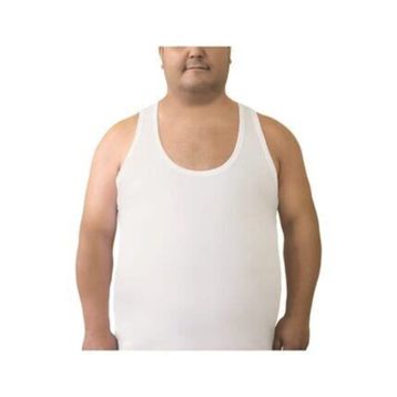 Öztaş A1036 Erkek Battal Atlet