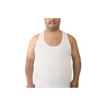 Öztaş A1036 Erkek Battal Atlet