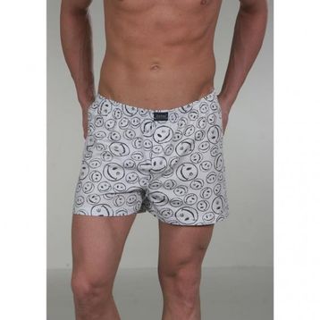 Öztaş A1113 Erkek Boxer