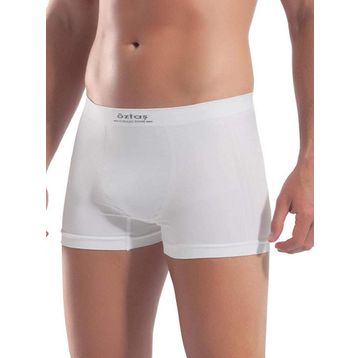 Öztaş A1452 Erkek Boxer