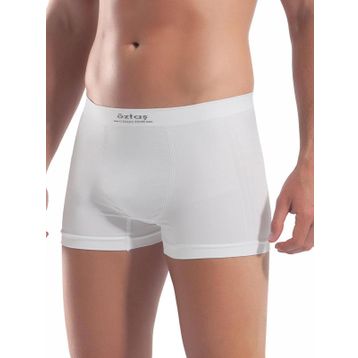 Öztaş A1452 Erkek Boxer
