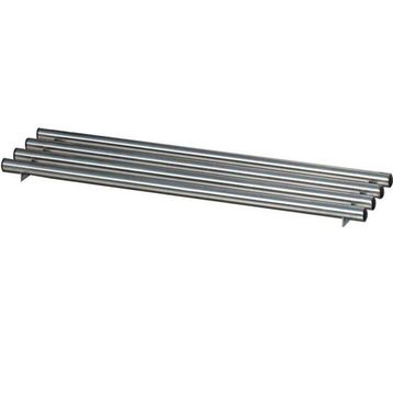 Öztiryakiler 120x30 cm Tepsi Kaydırma Standı
