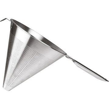 Öztiryakiler 14 cm Çin Külahı
