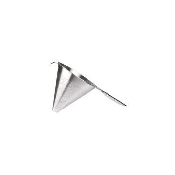 Öztiryakiler 14 cm Çin Külahı