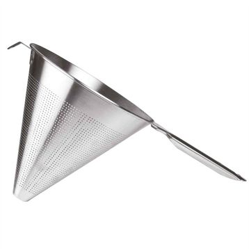 Öztiryakiler 14 cm Çin Külahı