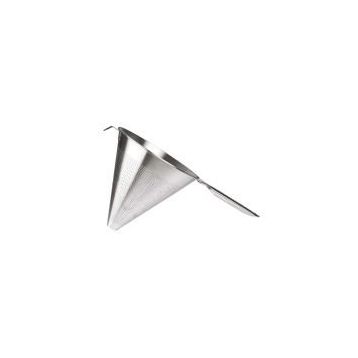 Öztiryakiler 16 cm Çin Külahı