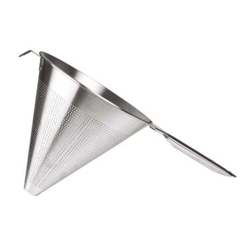 Öztiryakiler 16 cm Çin Külahı