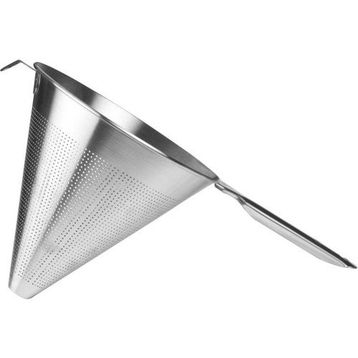 Öztiryakiler 16 cm Çin Külahı