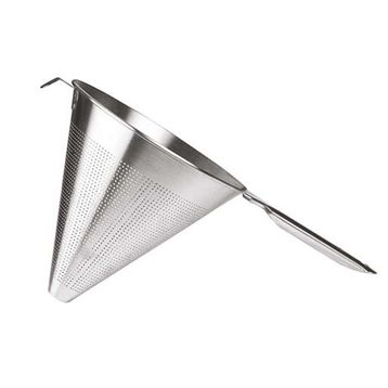 Öztiryakiler 20 cm Çin Külahı