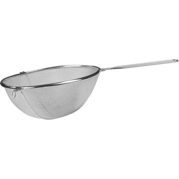 Öztiryakiler 22 cm Tel Süzgeç