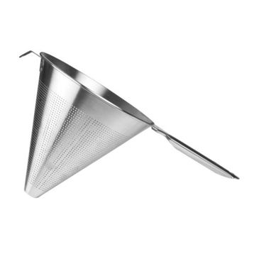 Öztiryakiler 25 cm Cin Külahı