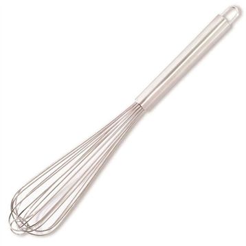 Öztiryakiler 50 cm Çırpma Teli