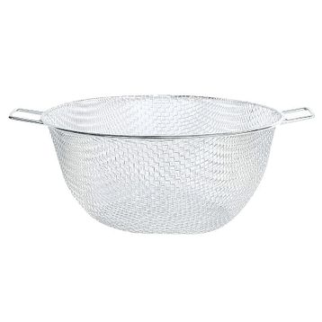Öztiryakiler 70x15 cm Tava için Fritöz Teli