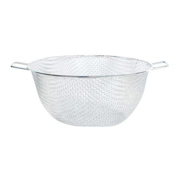Öztiryakiler 70x15 cm Tava için Fritöz Teli