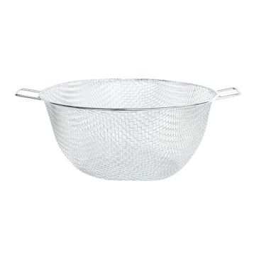 Öztiryakiler 70x15 cm Tava için Fritöz Teli