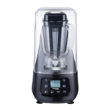 Öztiryakiler Cb699-D 220-240V 1680W-2 Lt Ses Geçirmez Özellikli Kapasite Bar Blender
