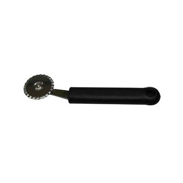Öztiryakiler Düz 40 mm Gurmeaid Hamur Ruleti