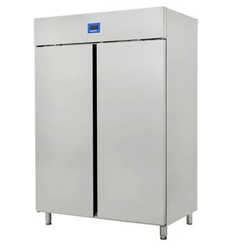 Öztiryakiler GN 1200 NTV Gastronom Tipi Buzdolabı