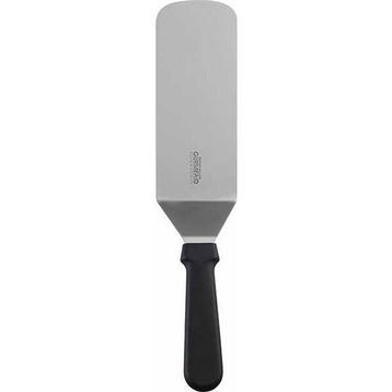 Öztiryakiler Gurmeaid 20 cm Spatula