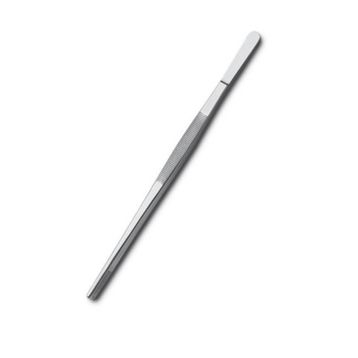 Öztiryakiler Gurmeaid 24 cm Profesyonel Şef Cımbızı